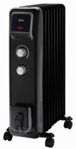 RADIADOR JATA JCRA2392