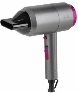 SECADOR JATA SC43B