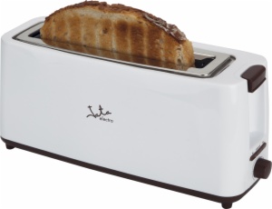 TOSTADOR JATA TT579