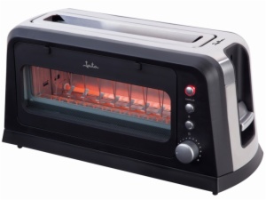 TOSTADOR JATA TT632
