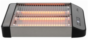 TOSTADOR JATA JETT1590