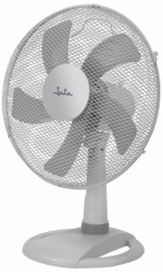 VENTILADOR JATA JVVM3027