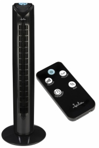 VENTILADOR JATA JVVT3042