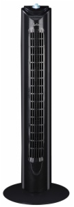 VENTILADOR JATA JVVT3041