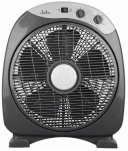 VENTILADOR JATA JVVS3015