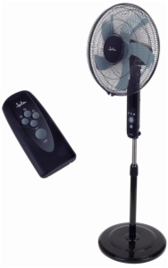 VENTILADOR JATA JVVP3145