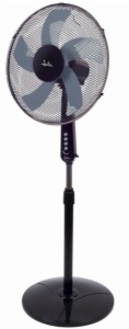 VENTILADOR JATA JVVP3135