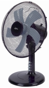 VENTILADOR JATA JVVM3124