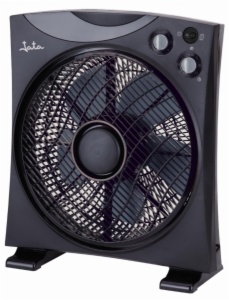 VENTILADOR JATA JVVS3112