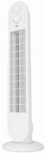 VENTILADOR JATA JVVT3043