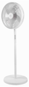 VENTILADOR JATA JVVP3060