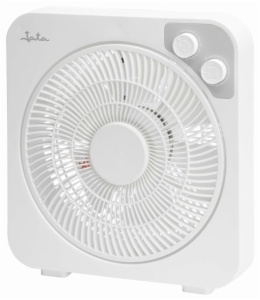 VENTILADOR JATA JVVS3016