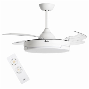 VENTILADOR JATA JVTE4240