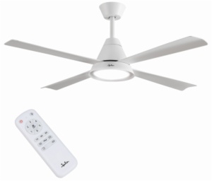 VENTILADOR JATA JVTE4235