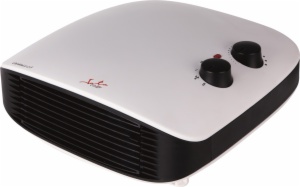 CALEFACTOR CERAMICO JATA TC95