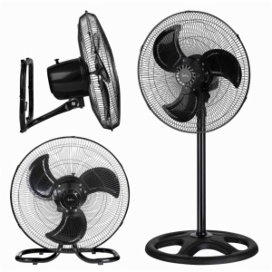 CIRCULADOR AIRE JATA JVVP3046