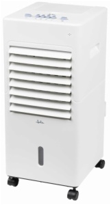 CLIMATIZADOR JATA JVAC2003