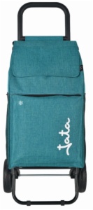 CARRO COMPRA JATA HCAR2563