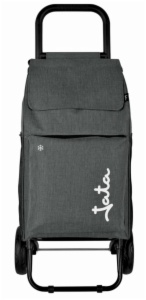 CARRO COMPRA JATA HCAR2564