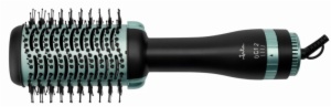 ALISADOR JATA JBSC2211
