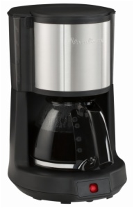 CAFETERA GOTEO MOULINEX FG370811 SUBITO