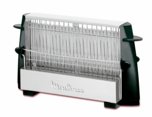 TOSTADOR MOULINEX A15453