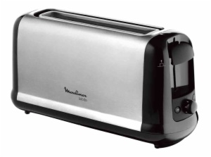 TOSTADOR MOULINEX LS260800