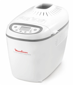 PANIFICADORA MOULINEX OW610110 BAGUETTE