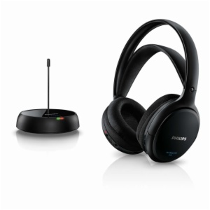 AURICULARES PHILIPS SHC5200/10