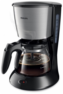 CAFETERA GOTEO PHILIPS HD7435/20