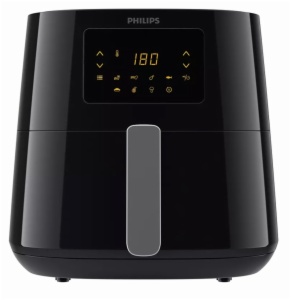 FREIDORA AIRE PHILIPS HD9270/70