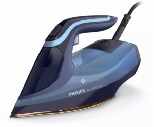 PLANCHA VAPOR PHILIPS DST8020/20