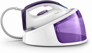 PLANCHA CALDERA PHILIPS GC6720/30