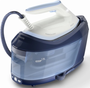 PLANCHA CALDERA PHILIPS PSG6026/20