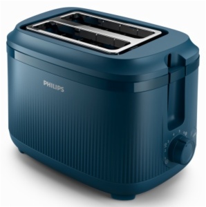 TOSTADOR PHILIPS HD2511/70