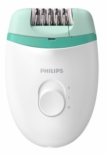 DEPILADORA PHILIPS BRE224/00