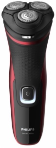 AFEITADORA PHILIPS S1333/41