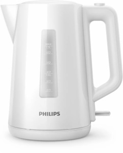 HERVIDOR PHILIPS HD9318/00