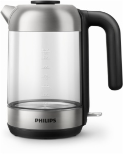 HERVIDOR PHILIPS HD9339/80