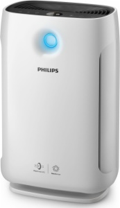 PURIFICADOR AIRE PHILIPS AC2887/10