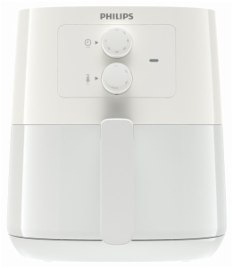 FREIDORA AIRE PHILIPS HD9200/10