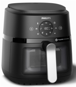 FREIDORA AIRE PHILIPS NA221/00
