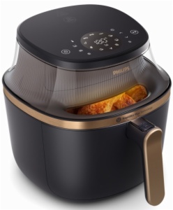 FREIDORA AIRE PHILIPS NA342/00