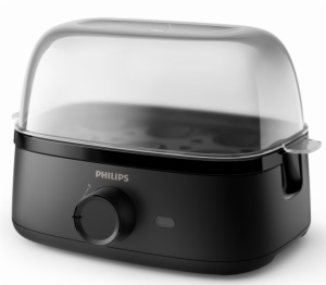 CUECEHUEVOS PHILIPS HD9137/90