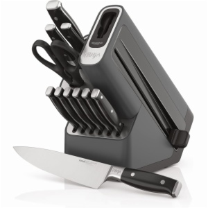 CUCHILLO SHARK-NINJA SET K32006EU