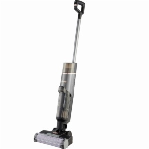 ASPIRADOR ESCOBA SHARK-NINJA WD210EU