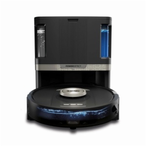 ASPIRADOR ROBOT SHARK-NINJA RV2800ZEEU