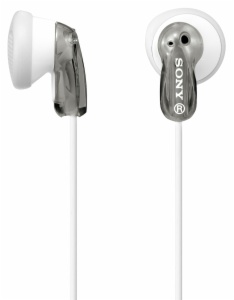 AURICULARES SONY MDRE9LPH.AE