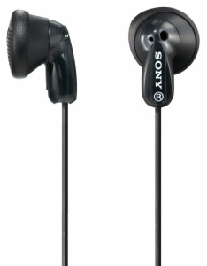 AURICULARES SONY MDRE9LPB.AE