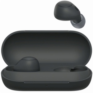 AURICULARES SONY WFC700NB